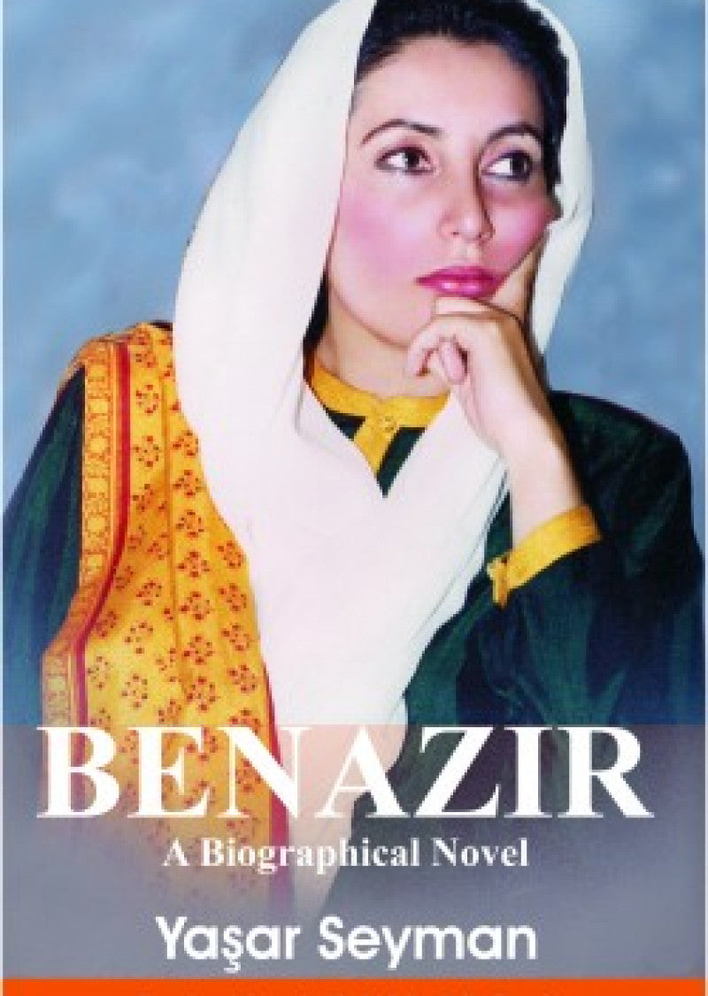 BENAZIR