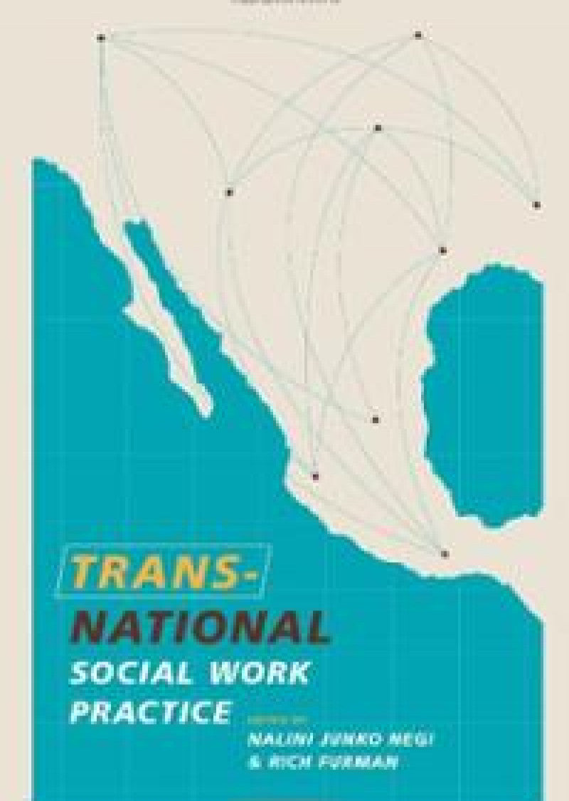 Trans-National Social Work Practice