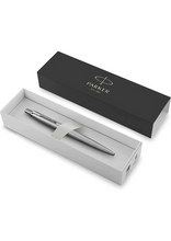 Load image into Gallery viewer, PARKER MECHANICAL PENCIL 0.5

