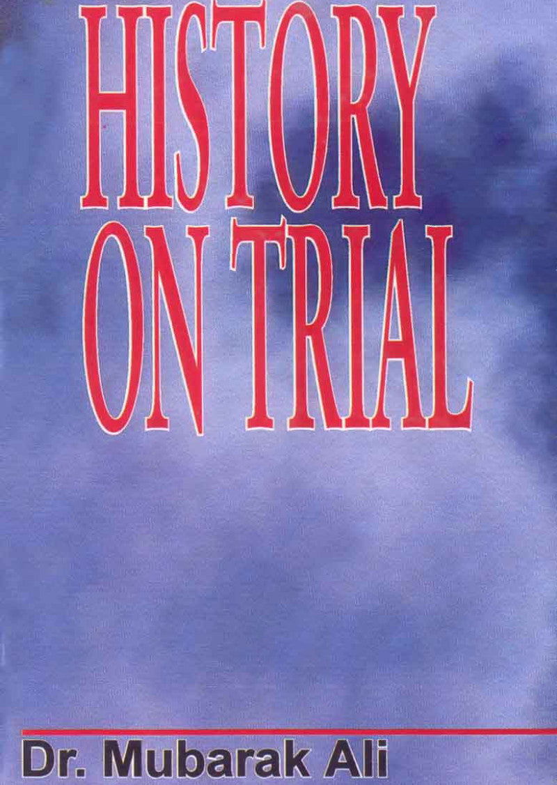 History on the Trial