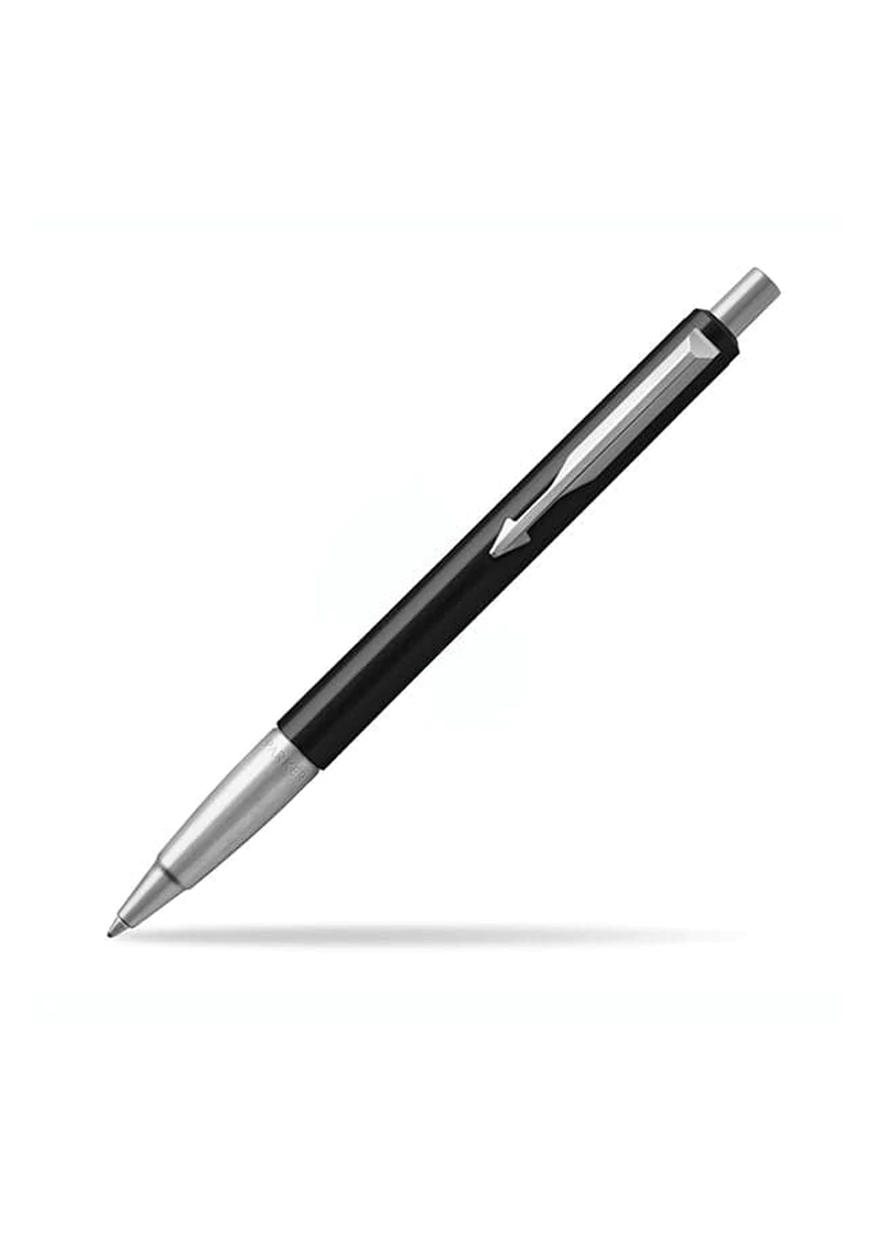 PARKER VECTOR STANDARD CT BALLPOINT BLACK