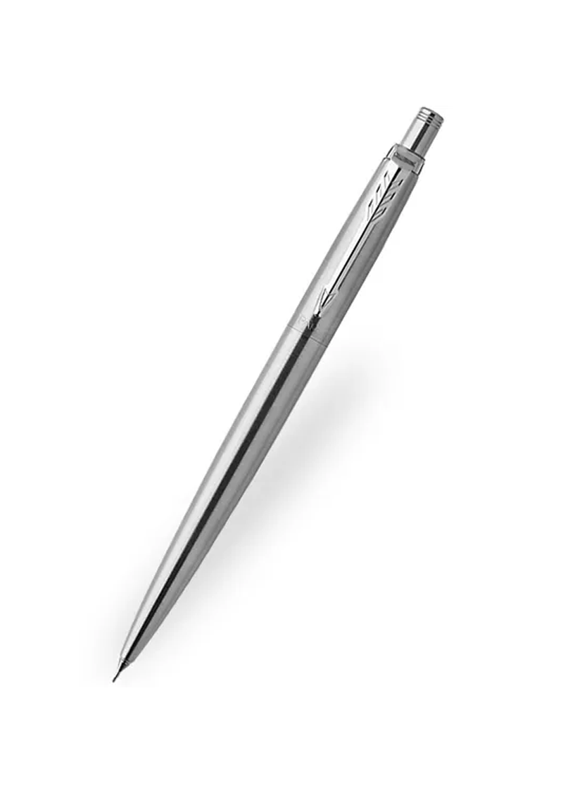 PARKER MECHANICAL PENCIL 0.5