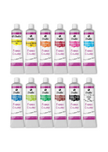 Load image into Gallery viewer, Studio Fabric 12 x 15ml
