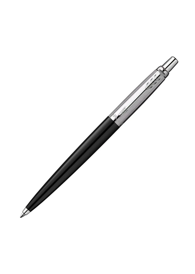 PARKER JOTTER ORIGINAL CT BALLPOINT PEN BLACK