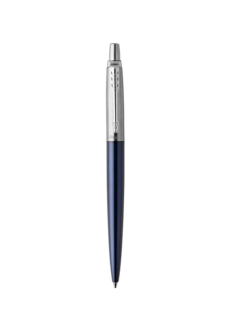 PARKER JOTTER CORE CT BALLPOINT ROYAL BLUE