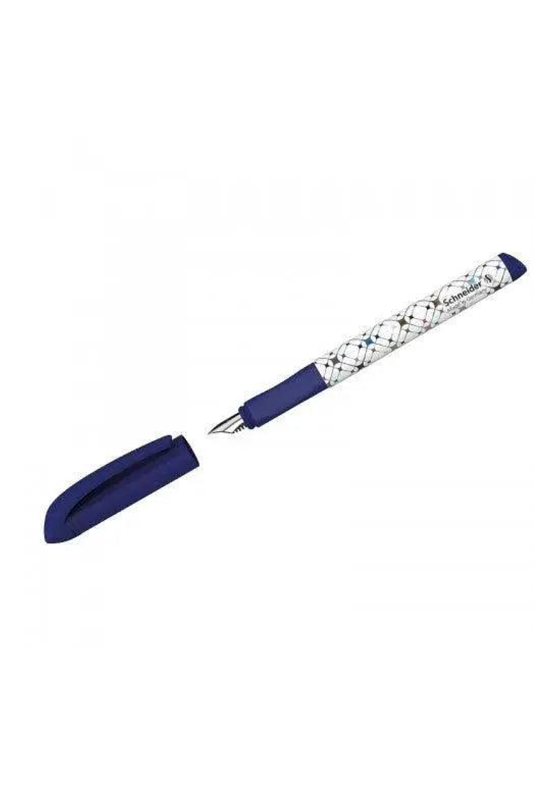 Schneider Voice Fountain Pen