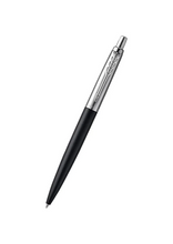 Load image into Gallery viewer, PARKER JOTTER XL BALLPOINT MATT BLACK
