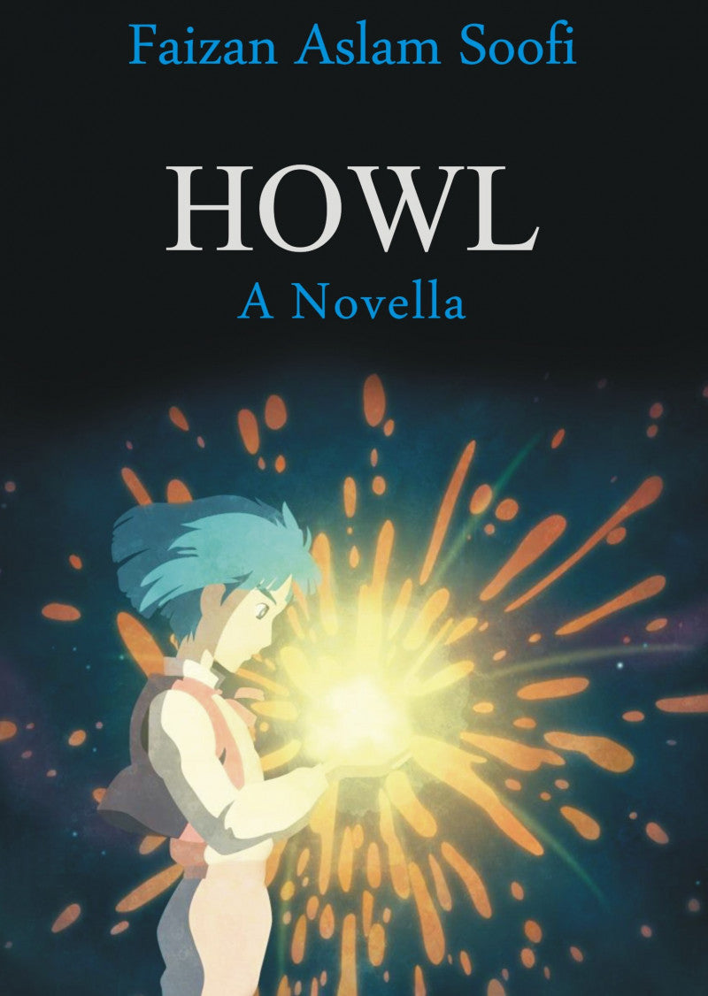 HOWL