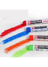 Load image into Gallery viewer, Sakura Oil Pastel Cray-Pas 12 Colours XEP-12
