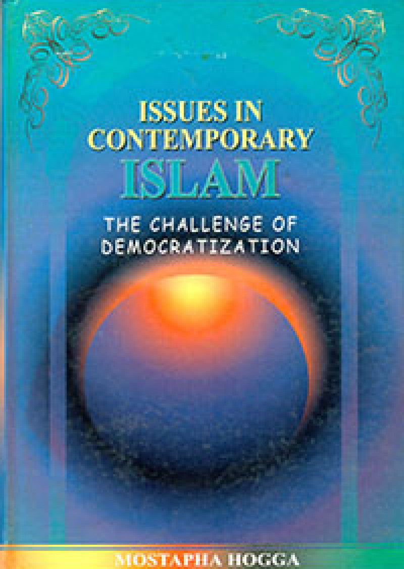 Issues in Contemporary Islam