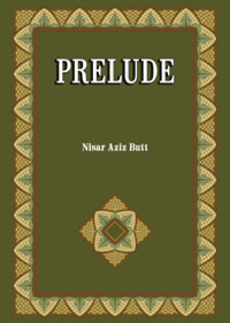 Prelude