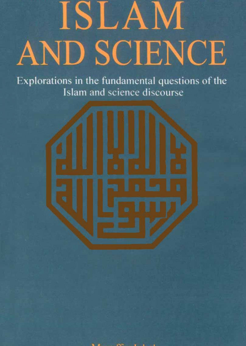Islam And Science