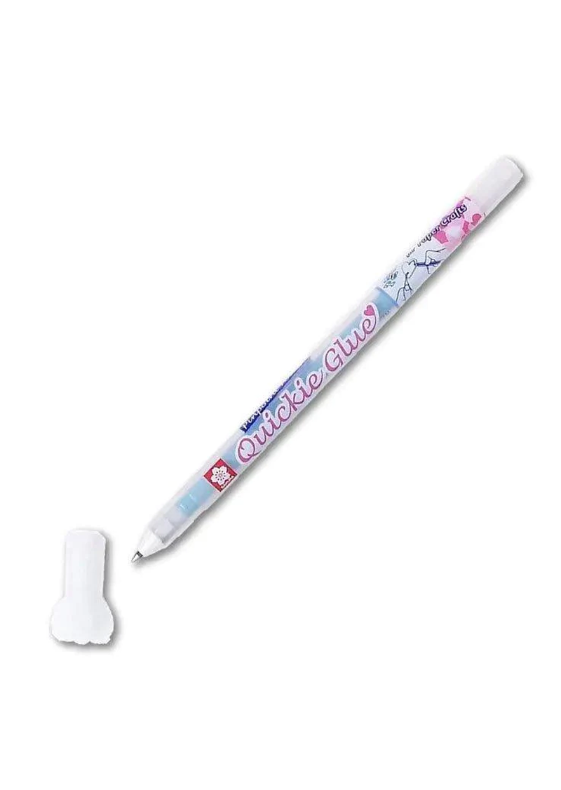 Sakura Quick Glue Pen (Each)