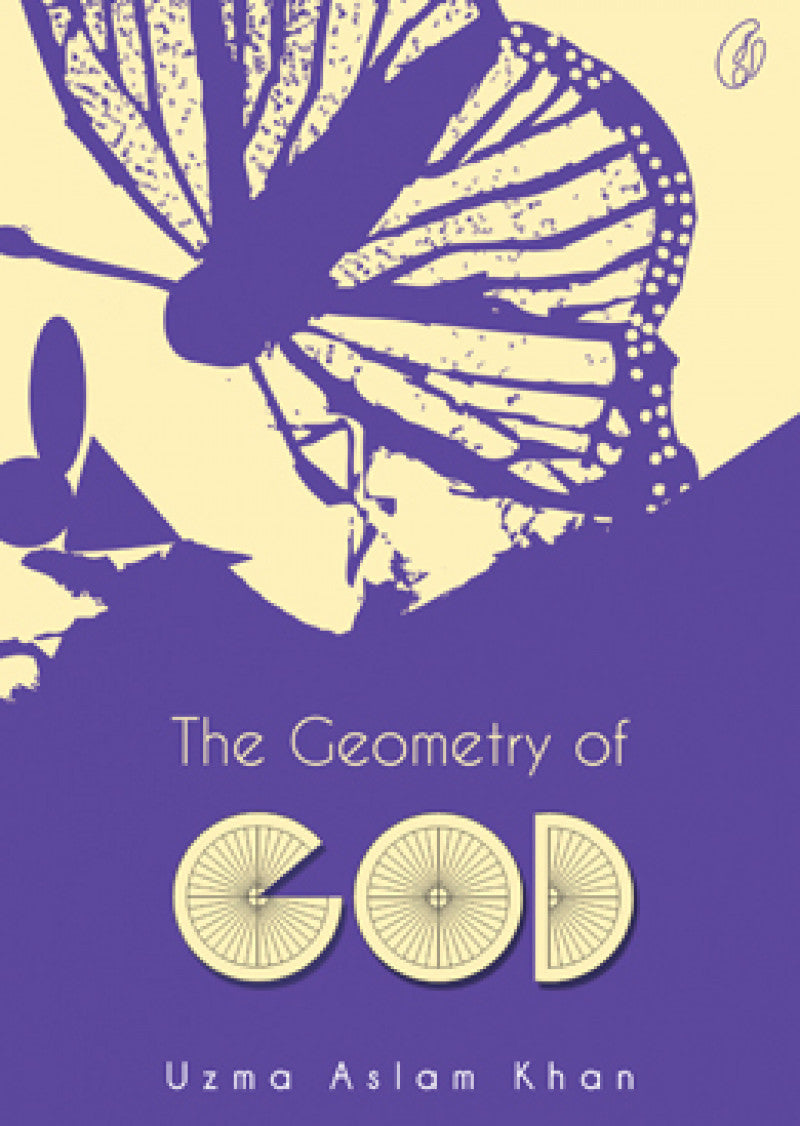 Geometry Of God, The