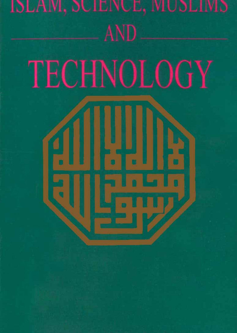 islam, Science, Muslims And Technology