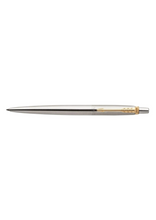 Load image into Gallery viewer, PARKER JOTTER CORE CT BALLPOINT GT STAINLESS STEEL

