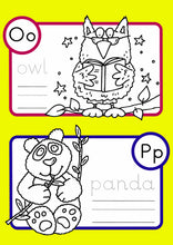 Load image into Gallery viewer, Write, Learn and Wipe (3 Books Set)
