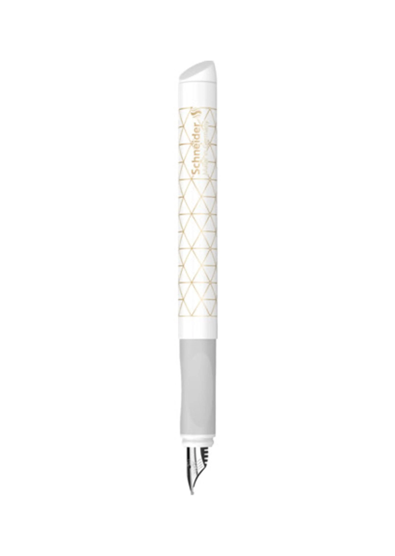 Schneider Easy Fountain Pen