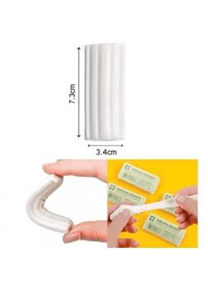 Sakura Nouvel KneadedEraser NER-100