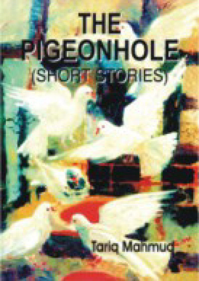 The Pigeonhole