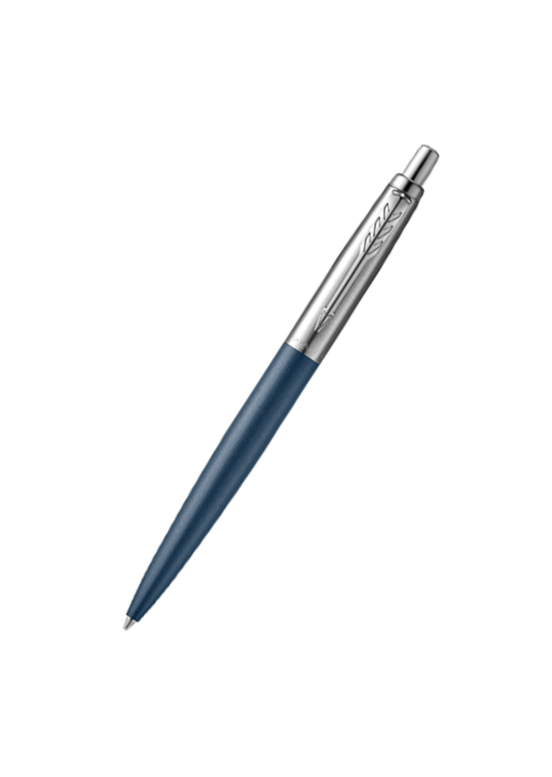 PARKER JOTTER XL BALLPOINT MATT BLUE