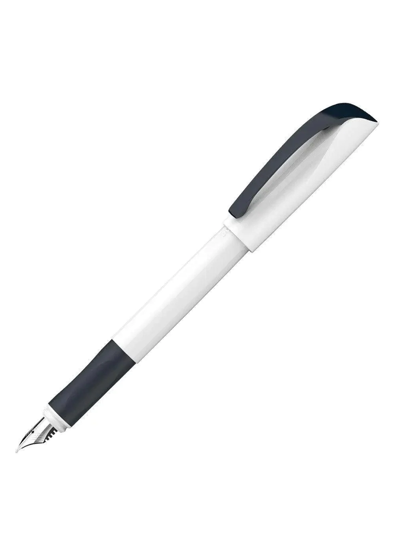 Schneider Xpect Fountain Pen