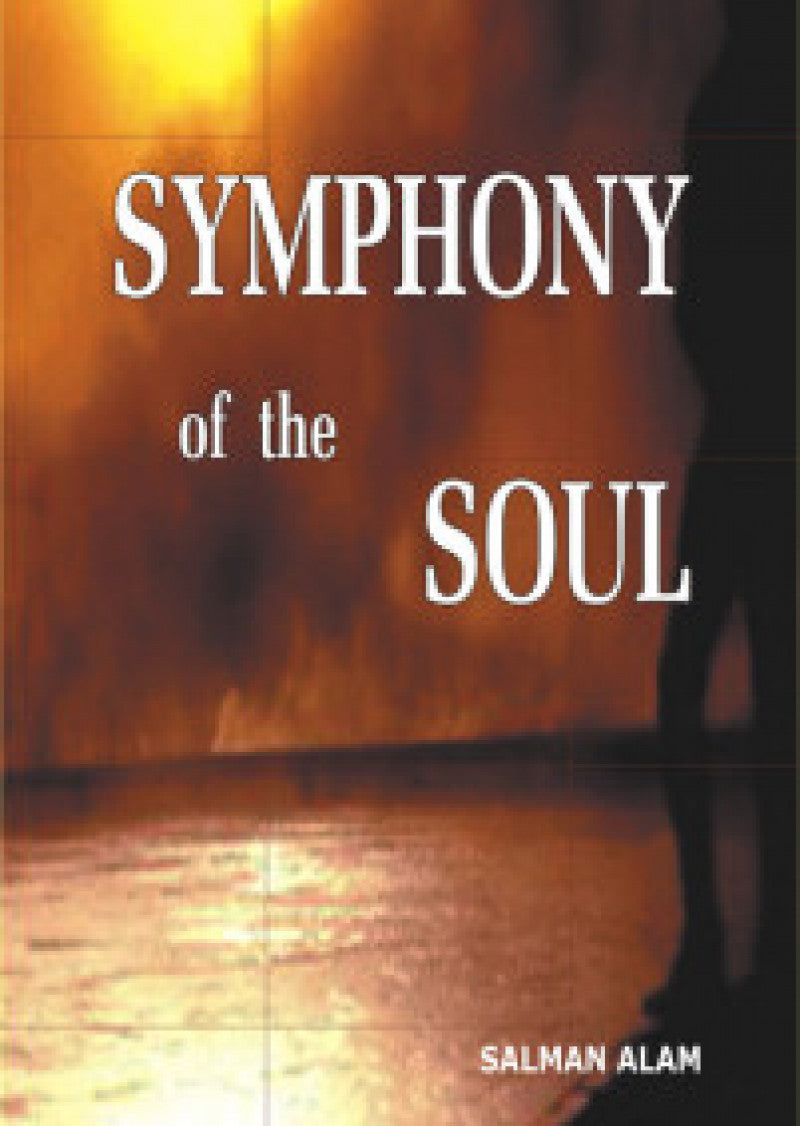 Symphony Of The Soul