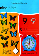 Load image into Gallery viewer, Write, Learn and Wipe (3 Books Set)
