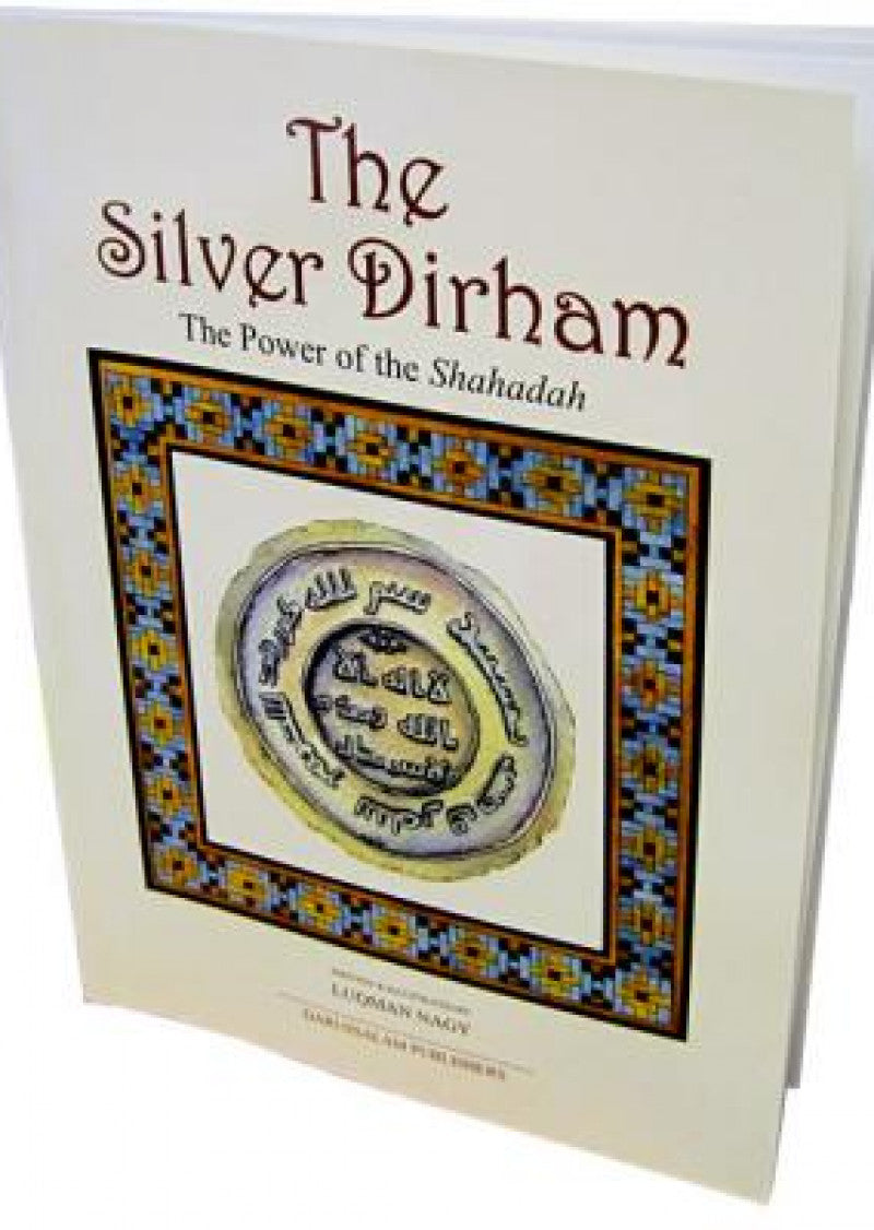 The Silver Dirham