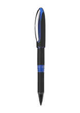 Load image into Gallery viewer, Schneider One Sign Black/Red/Blue(Each)
