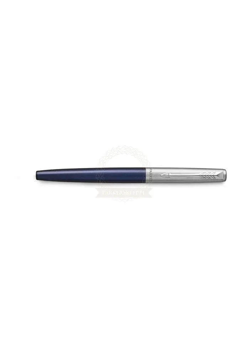 PARKER JOTTER CORE CT FOUNTAIN PEN ROYAL BLUE