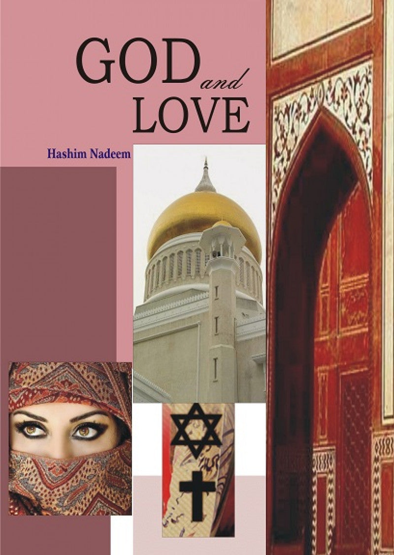 God and Love