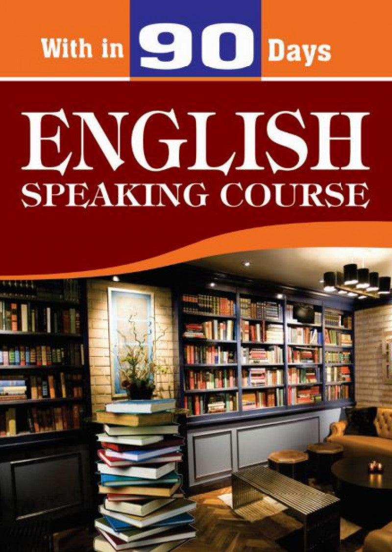 Spelling Course (90 Days)