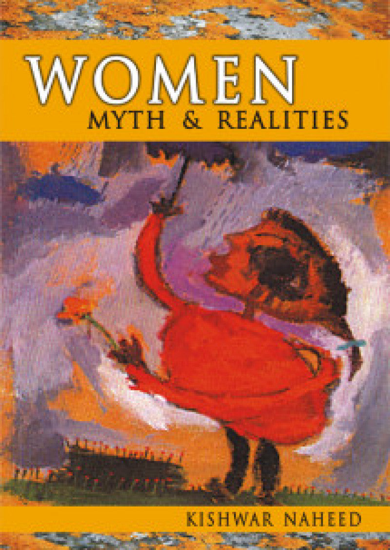 Women Myth & Realities