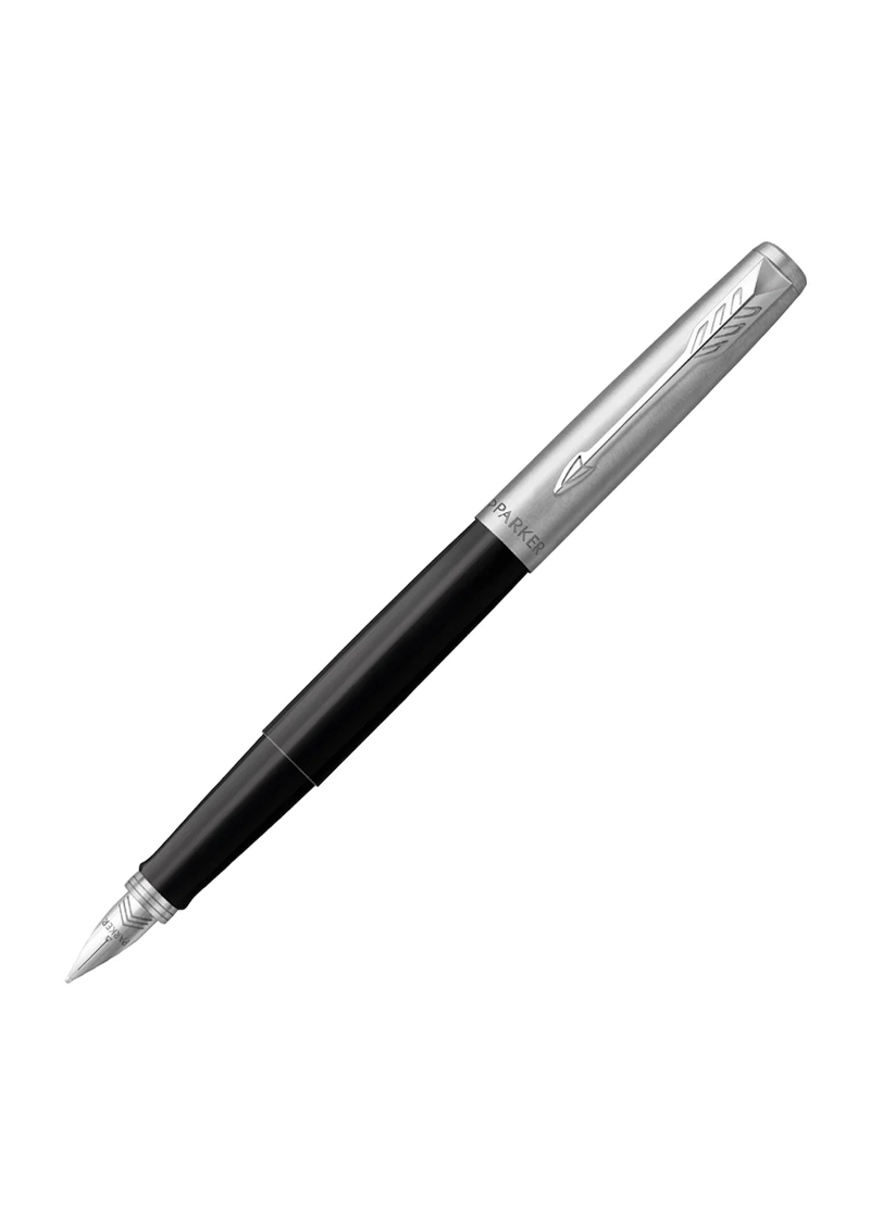 PARKER JOTTER ORIGINAL CT FOUNTAIN PEN BLACK