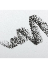 Load image into Gallery viewer, Spiral Art Book Mix Media C A Grain 224 gsm. 40 Sheets
