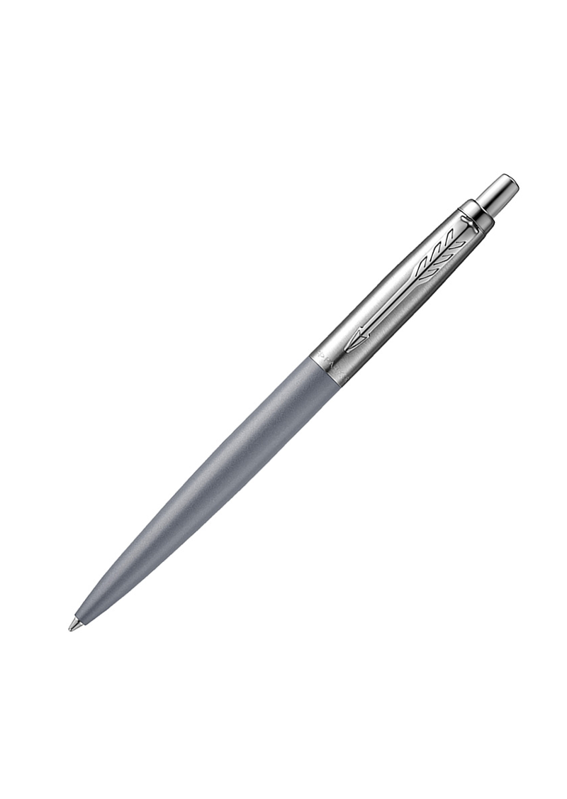 PARKER JOTTER XL BALLPOINT MATT GRAY